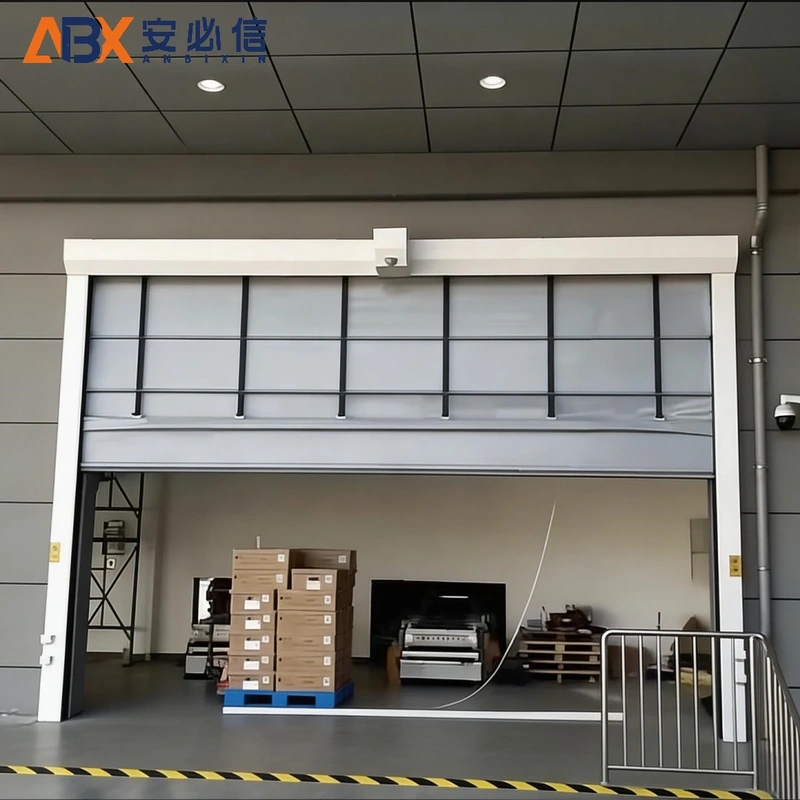 泰州市登车桥